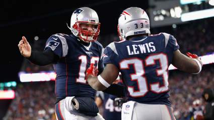 Patriots vs. Steelers Odds: Point Spread, Total & Prediction