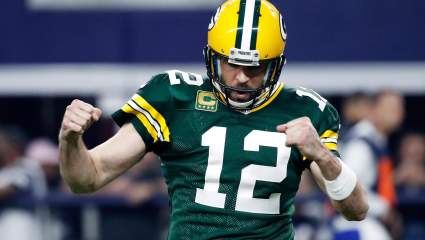 Super Bowl 51 Odds: Teams & Potential Matchups