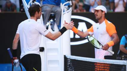 Mischa Zverev: 5 Fast Facts You Need to Know