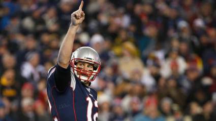 Falcons vs. Patriots Super Bowl LI: Head-to-Head Record & History