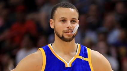 Clippers vs. Warriors: Score, Stats & Highlights