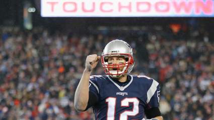 Super Bowl 51 Odds: MVP Favorites & Prediction