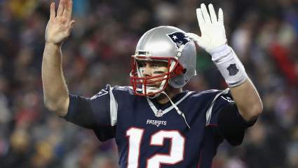 Super Bowl 2017 Odds: Weirdest Prop Bets