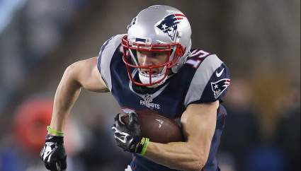 Falcons vs. Patriots: Super Bowl 51 Date, Time & TV Channel