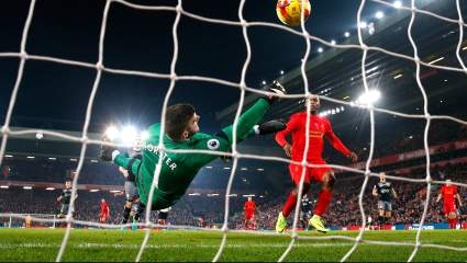League Cup Final 2017: Odds & Prediction