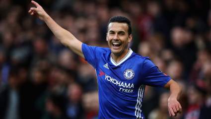 Liverpool vs. Chelsea Live Stream: How to Watch Online for Free