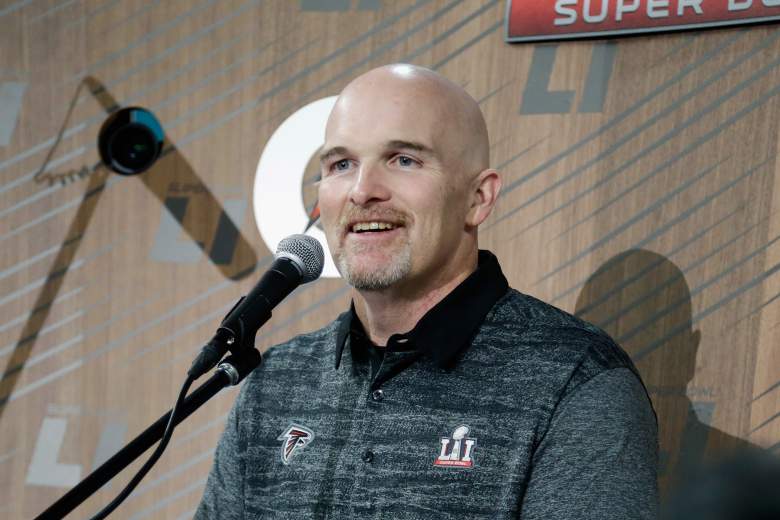 super bowl opening night media day 2017 pictures photos falcons patriots