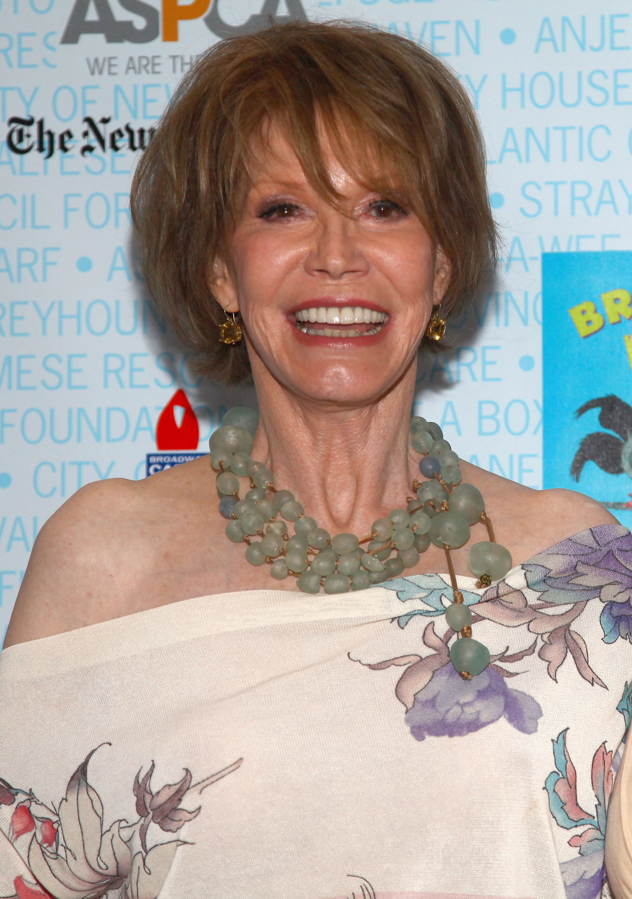 Mary Tyler Moore Dead 5 Fast Facts You Need To Know 3401