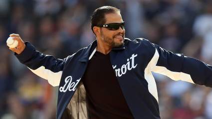 Baseball Hall of Fame Class of 2017: How to Watch Online for Free