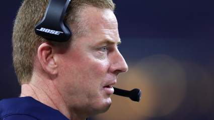 Pro Bowl Coaches for AFC & NFC Teams