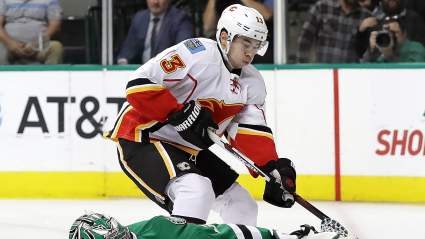 DraftKings & FanDuel NHL Lineup Picks, Advice & Analysis for January 4