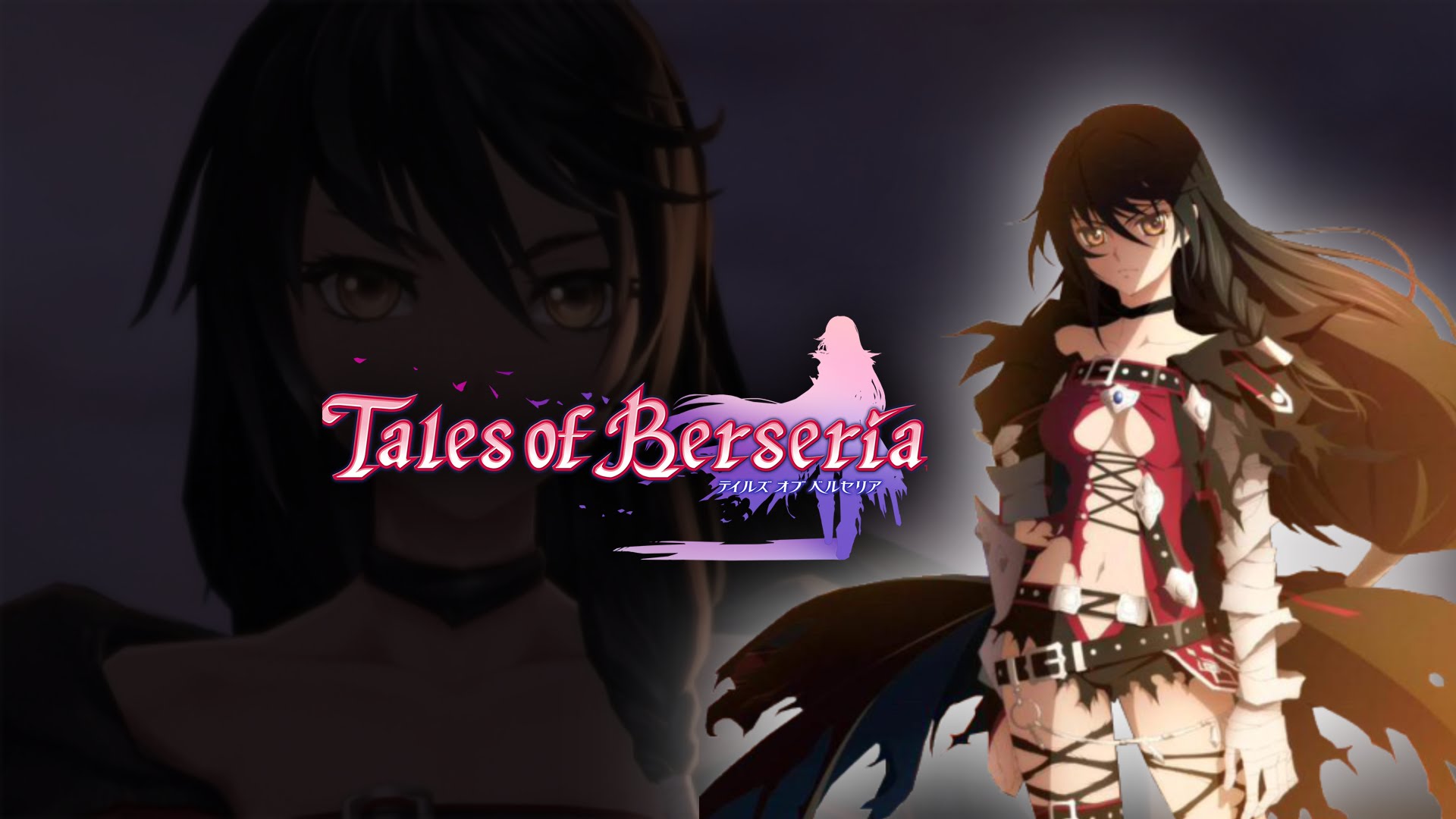 Tales Of Berseria 5 Fast Facts You Need To Know Heavy Com