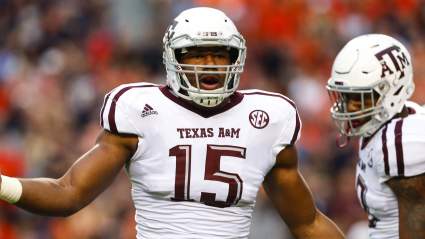 NFL Draft 2017: Updated Draft Order & Mock Drafts