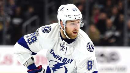 Nikita Nesterov Traded to Montréal Canadiens