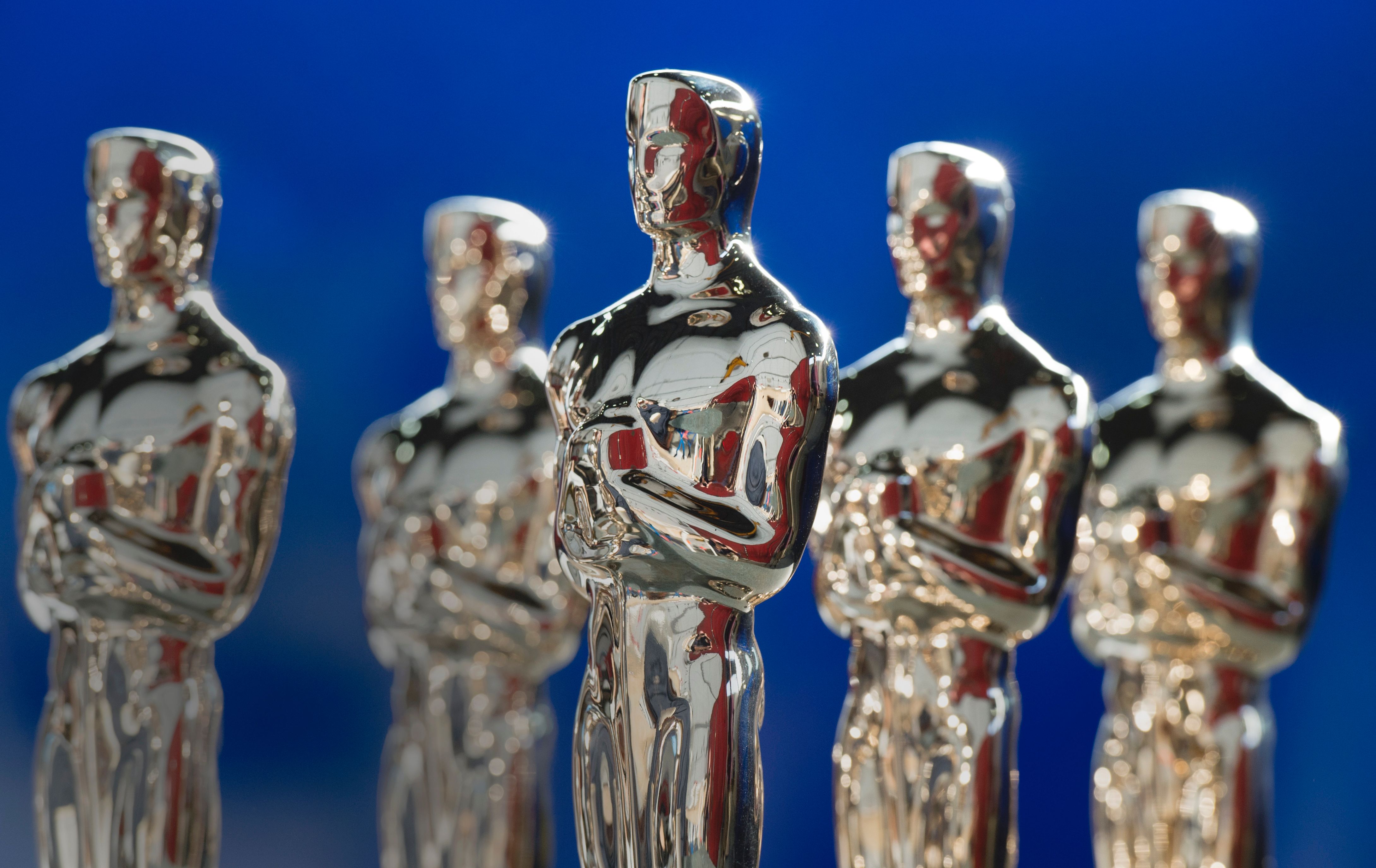 the-oscar-nominations-in-full