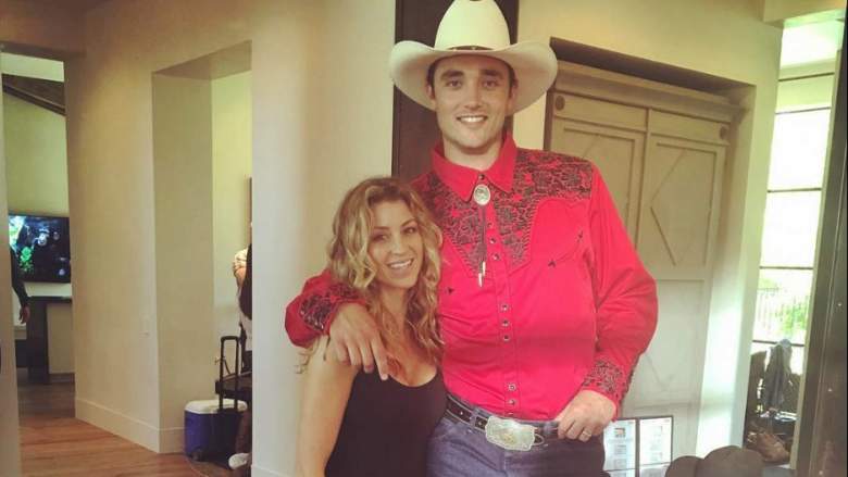 Erin Osweiler, Brock Osweiler’s Wife: 5 Fast Facts You Need to Know ...