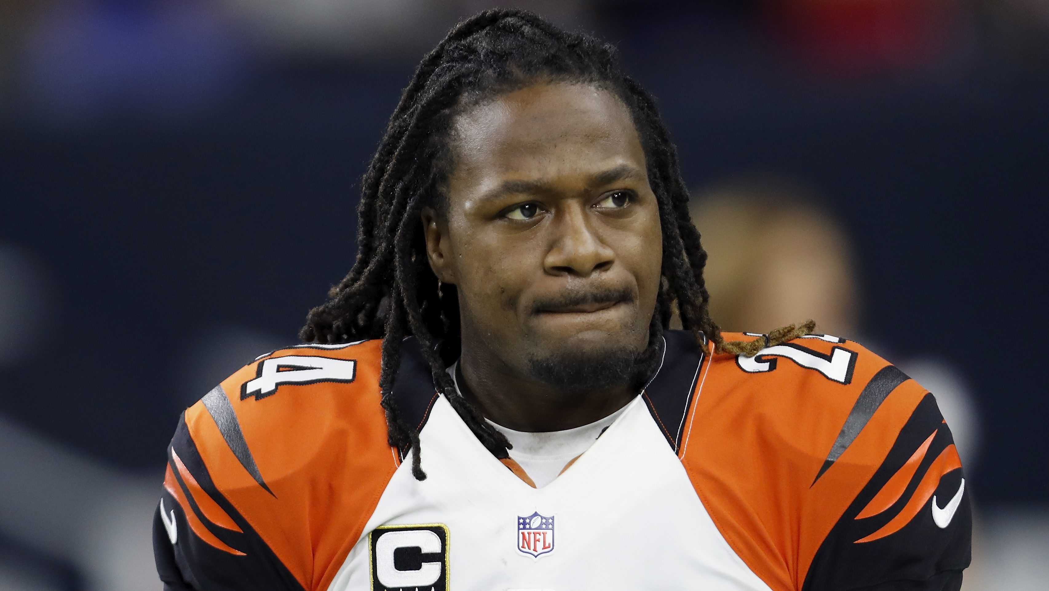 watch-adam-pacman-jones-tells-cop-i-hope-you-die-heavy