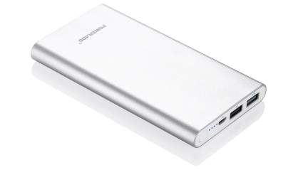 power bank, battery charger, best power bank, best portable charger