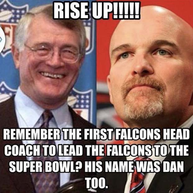 atlanta falcons super bowl 51 memes, atlanta falcons green bay packers memes, atlanta falcons nfc champs memes