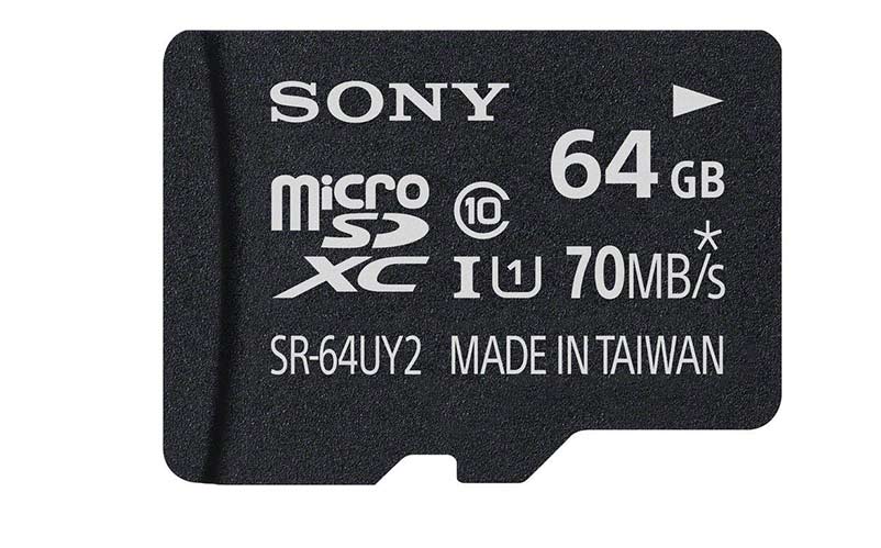 best micro sd card for switch reddit