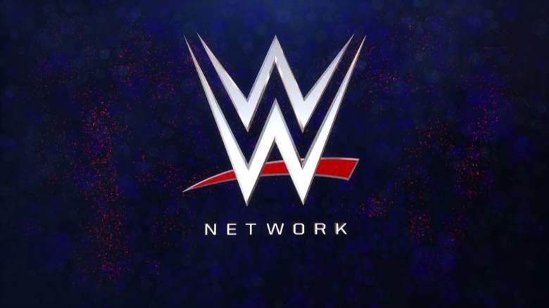 WWE Network said it's been experiencing issues during the broadcase of the 2017 Royal Rumble on January 29. (WWE.com)