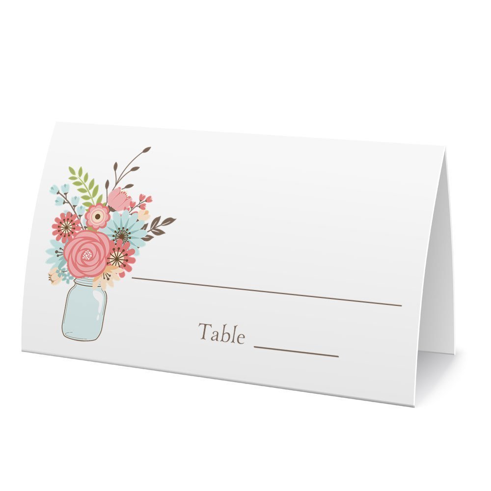 place cards, wedding place cards, place card holders, wedding name cards, table name cards, place cards for wedding, escort cards, name cards