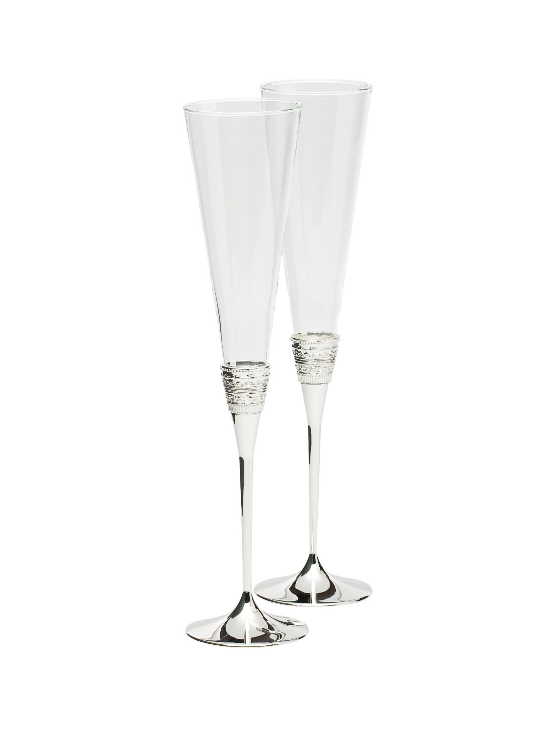 toasting flutes, champagne glasses, champagne flutes, wedding glasses, wedding champagne flutes, wedding flutes, wedding toasting flutes, personalized champagne flutes, toasting glasses