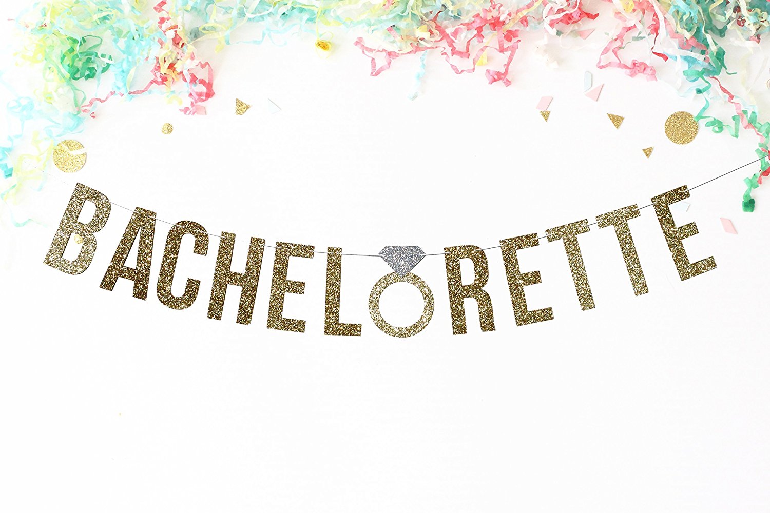 bachelorette party decorations, bachelorette party idea, bachelorette party supplies, bachelorette decorations, bachelorette supplies
