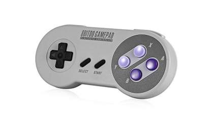 bluetooth controller, android controller, gamepad android, mobile gamepad, bluetooth controller android, game bluetooth