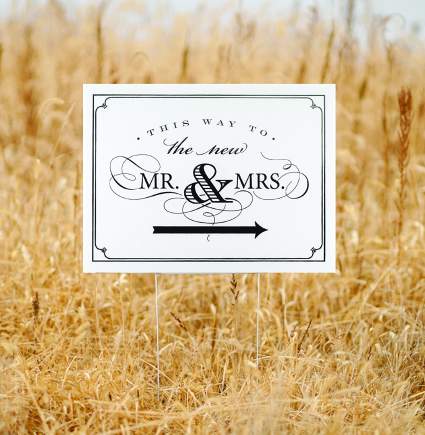 wedding welcome sign, wedding signs, chalkboard signs, wedding chalkboard signs, welcome to our wedding sign, chalkboard wedding signs, welcome wedding sign, wooden wedding signs