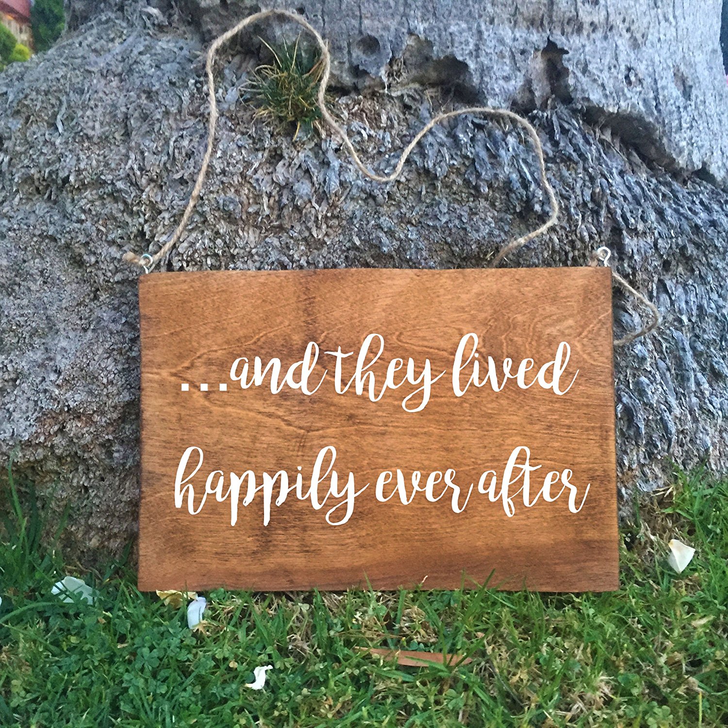 ring bearer signs, here comes the bride sign, custom wedding signs, ring bearer gifts 