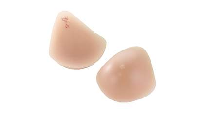 breast forms, silicone breast forms, breast prosthesis, prosthetic breast, silicone breast, realistic breast forms, mastectomy prosthesis, anita care