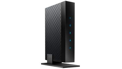 time warner cable modem, best cable modem, twc modem, twc approved modems, time warner compatible modems, twc compatible modems, docsis 3.0 modem