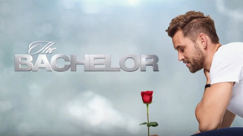 The Bachelor, The Bachelor 2017, The Bachelor 2017 Cast, The Bachelor Season 21, The Bachelor Season 21 Contestants, Who Gets Eliminated Tonight On The Bachelor, Danielle Maltby, Kristina Schulman