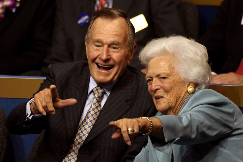 super bowl 51 who is doing coin toss,barbara bush george bush coin toss,president bush coin toss,president george h.w. bush,barbara bush,super bowl coin toss, super bowl 51