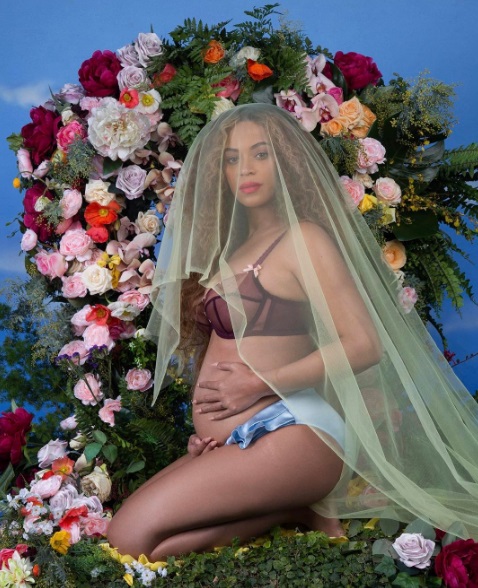 Beyonce pregnant, Beyonce twins, Beyonce family