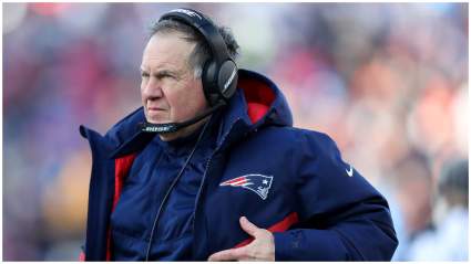 Debby Clarke Belichick, Bill’s Ex Wife: 5 Fast Facts You Need to Know