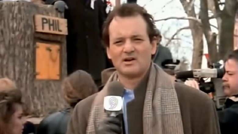 groundhog-day-movie-cast-quotes-watch-online-video-clips-heavy