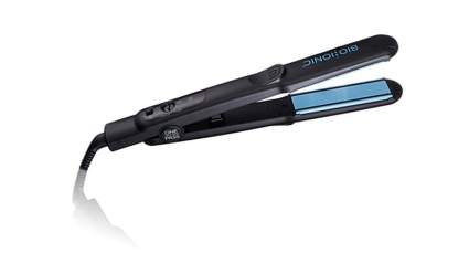 13 Best Professional Flat Irons: Buyer's Guide (2023) 