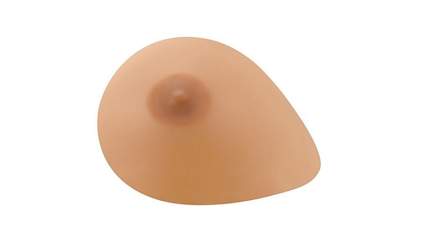 breast forms, silicone breast forms, breast prosthesis, prosthetic breast, silicone breast, realistic breast forms, mastectomy prosthesis, classique