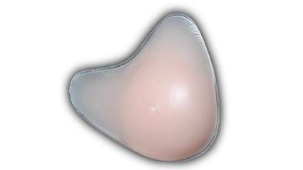 breast forms, silicone breast forms, breast prosthesis, prosthetic breast, silicone breast, realistic breast forms, mastectomy prosthesis, envy body shop