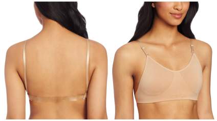 Unfortunately “THE BRA” by - Packers Women's Fashion