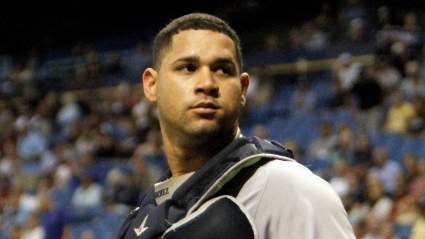 Yankees Spring Training 2017: Report Dates, Schedule & Tickets