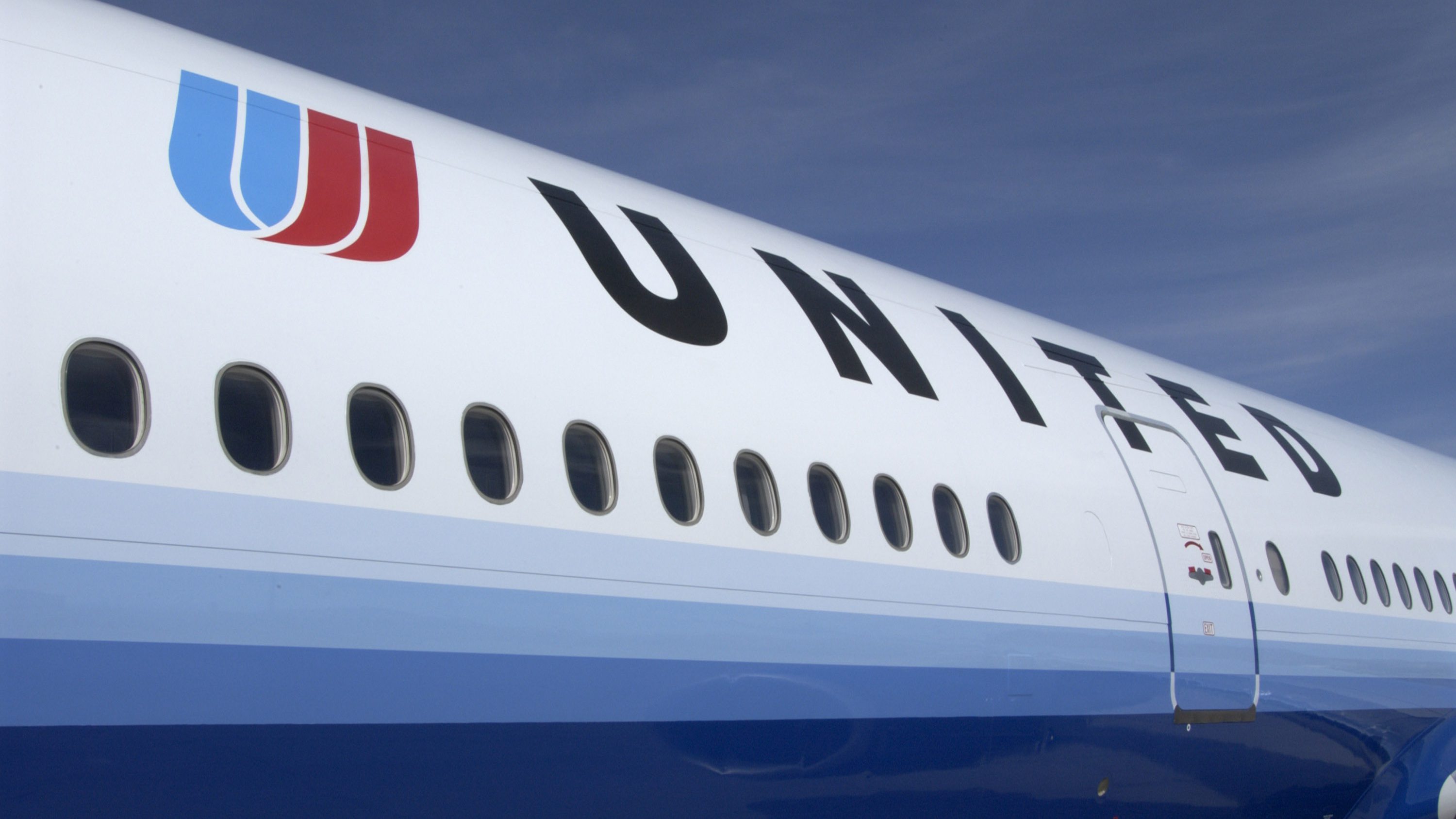 United Airlines Dress Code 5 Fast Facts You Need to Know