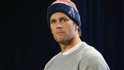 Tom Brady’s Resume: Analyzed By Recruiting Professional