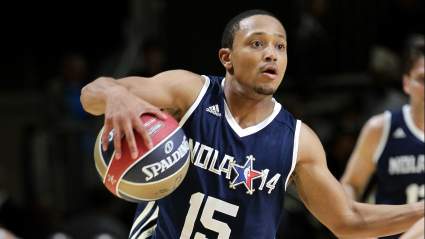 Romeo Miller Basketball Career, College Stats & Highlights
