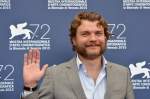 Pilou Asbaek, Ghost in the Shell cast, Ghost in the Shell movie, Ghost in the Shell plot