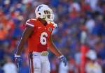 quincy wilson, nfl mock draft 2017, nfl news, patriots, cowboys, steelers, top players, prospects