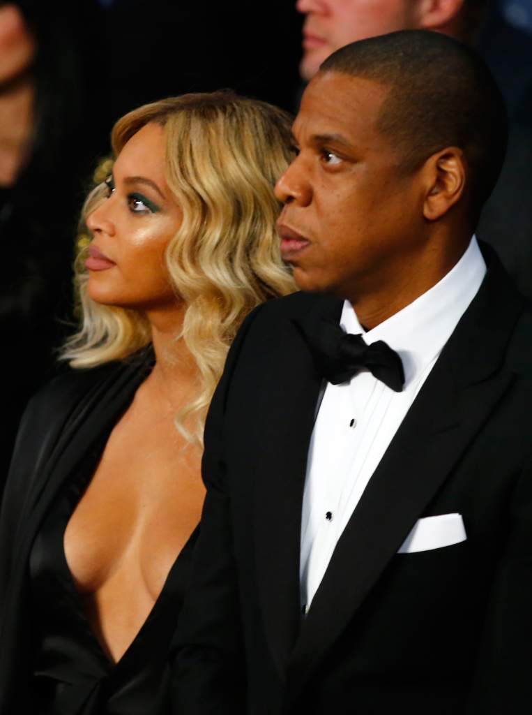 Jay Z Net worth, Beyonce Net Worth, Jay-Z and Beyonce Net worth 2017, what is Jay-z and Beyonce's couple net worth?, how much money does beyonce and jay-z make, salaries of beyonce and jay-z