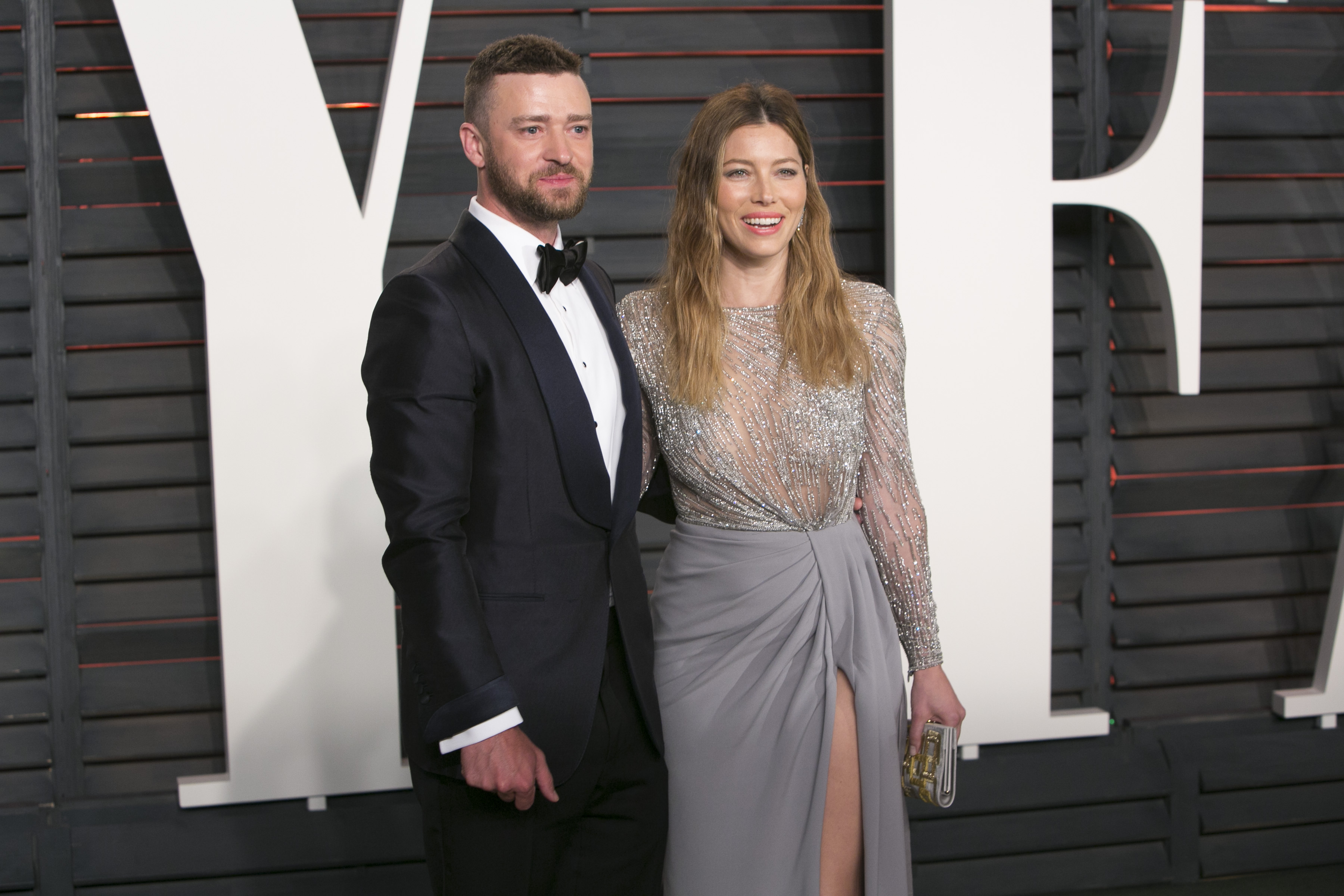 Justin Timberlake’s Family 5 Fast Facts You Need to Know